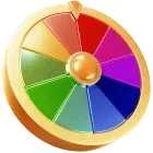 Roda Keberuntungan Markas138 icon