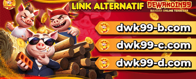 Jackpot Instan markas138 login