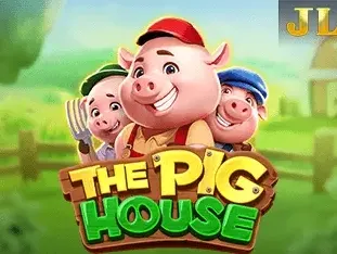 The Pig House