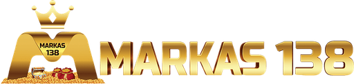 idmarkas138.com Logo